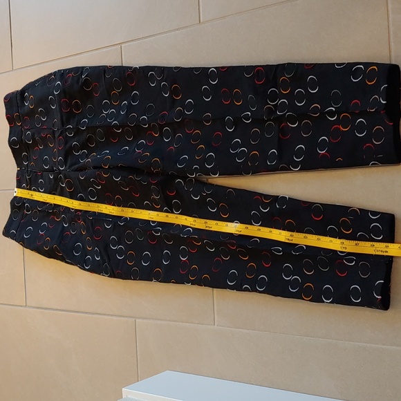 Women pant in good condition - Picture 2 of 10